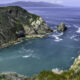 Le parc national le moins visité de Californie se dote d'un nouveau terrain de camping paisible