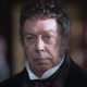 Comment regarder le dernier film d'action en direct de Tim Curry, Burke And Hare