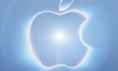 Pourquoi l'événement iPhone du 9 septembre pourrait ne pas être comme les autres