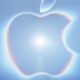 Pourquoi l'événement iPhone du 9 septembre pourrait ne pas être comme les autres