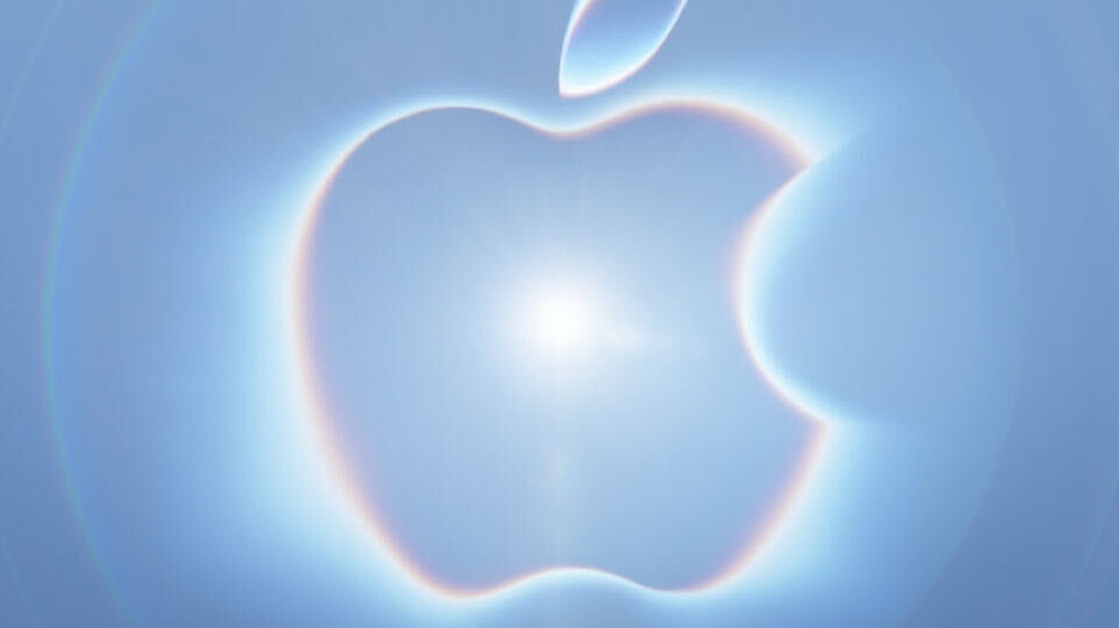 Pourquoi l'événement iPhone du 9 septembre pourrait ne pas être comme les autres