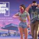 Comment regarder la bande-annonce étendue de GTA 6 : est-ce sur Netflix ou YouTube ?