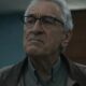 The Whisper Man Review : Robert De Niro et Adam Scott traquent un tueur dans un thriller Netflix correct