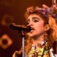 4 prénoms de bébé inspirés des chansons de Madonna