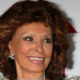 Citation du jour par Sophia Loren : "Il vaut mieux explorer la vie et faire des erreurs que..."