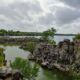 Le plus récent parc d'État du Kansas offre un lac pittoresque, un camping et des kilomètres de sentiers de randonnée