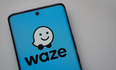 Comment résoudre 7 des problèmes les plus courants avec Waze