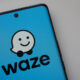 Comment résoudre 7 des problèmes les plus courants avec Waze