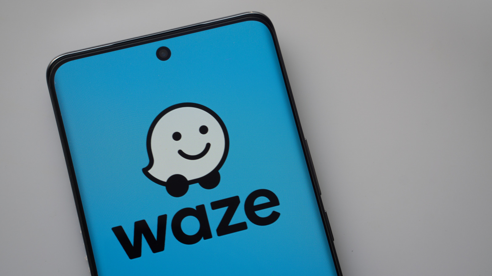 Comment résoudre 7 des problèmes les plus courants avec Waze