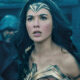 L'actrice de Wonder Woman, Gal Gadot, confirme ce que nous savions déjà sur le héros de DC