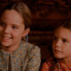 Melissa Sue Anderson et Melissa Gilbert de Little House On The Prairie se sont liées longtemps après le spectacle