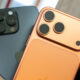 Pourquoi les smartphones modernes ont-ils de si grosses bosses de caméra ?