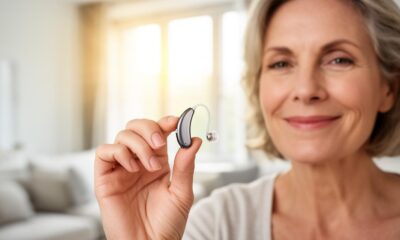 Comment choisir son appareil auditif : conseils et critères essentiels