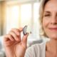 Comment choisir son appareil auditif : conseils et critères essentiels