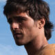 5 raisons pour lesquelles The Dog Stars de Ridley Scott a échoué au box-office