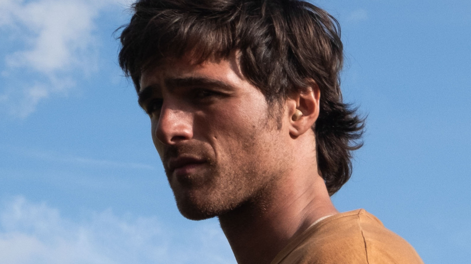 5 raisons pour lesquelles The Dog Stars de Ridley Scott a échoué au box-office