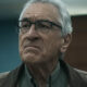 Le thriller policier Tense 2026 de Robert De Niro et Adam Scott est l'un des plus grands succès en streaming de Netflix
