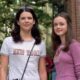 Noms de bébé inspirés par Gilmore Girls