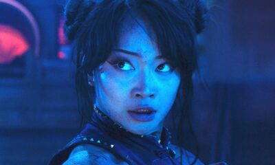 Bande-annonce de Street Fight : cela ressemble au film que Mortal Kombat souhaite