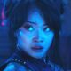 Bande-annonce de Street Fight : cela ressemble au film que Mortal Kombat souhaite