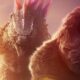 Le réalisateur d'Onslaught, Adam Wingard, révèle la partie la plus difficile de la réalisation de ses films Godzilla (exclusifs)