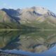 L'un des parcs nationaux les moins visités d'Amérique du Nord est un joyau de montagne isolé pour s'amuser en plein air