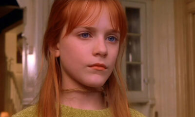 Pourquoi Practical Magic 2 a remplacé Evan Rachel Wood par Joey King