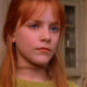 Pourquoi Practical Magic 2 a remplacé Evan Rachel Wood par Joey King