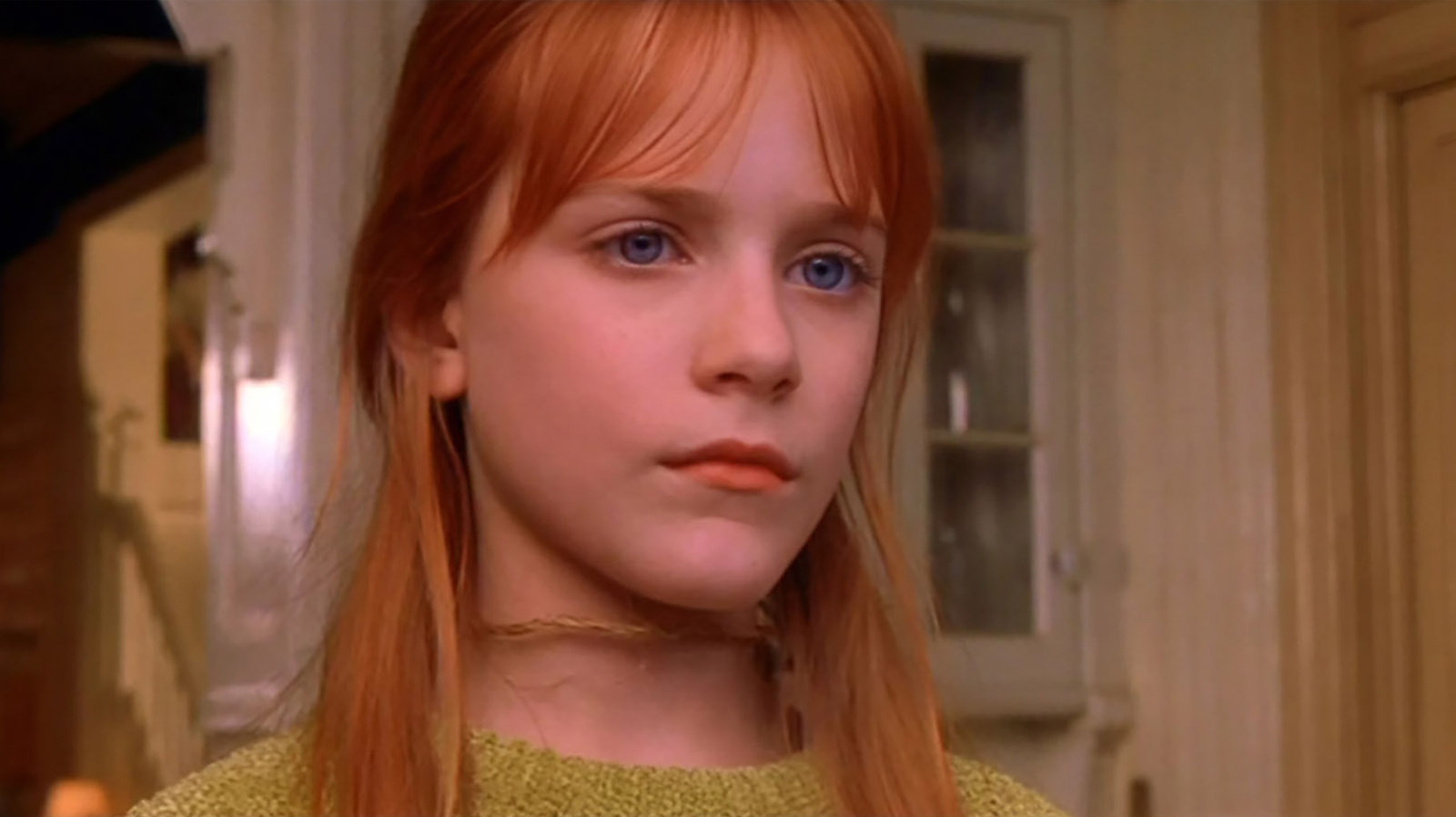 Pourquoi Practical Magic 2 a remplacé Evan Rachel Wood par Joey King