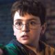 5 détails cachés dans la bande-annonce de la série télévisée Harry Potter HBO