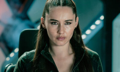 Star Trek : Strange New Worlds La saison 4 porte enfin ses fruits, la plus grande allumeuse de la saison 1
