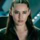 Star Trek : Strange New Worlds La saison 4 porte enfin ses fruits, la plus grande allumeuse de la saison 1