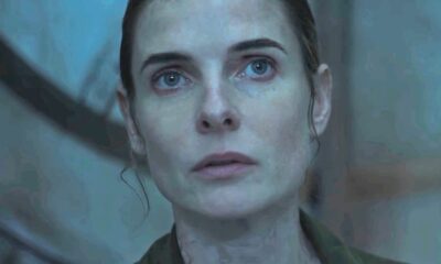 La bande-annonce de la saison 4 de Silo rassemble les deux chronologies pour la dernière saison