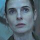 La bande-annonce de la saison 4 de Silo rassemble les deux chronologies pour la dernière saison