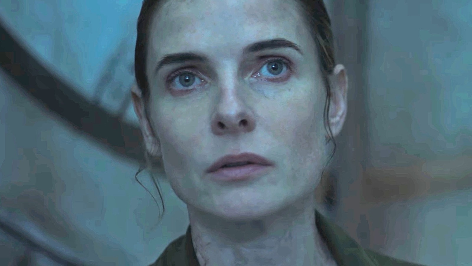 La bande-annonce de la saison 4 de Silo rassemble les deux chronologies pour la dernière saison