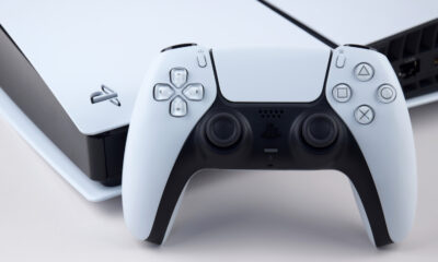 Sony pourrait obtenir 500 millions de dollars de remboursements tarifaires (et les propriétaires de PS5 n'obtiendront pas de réduction)