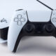 Sony pourrait obtenir 500 millions de dollars de remboursements tarifaires (et les propriétaires de PS5 n'obtiendront pas de réduction)