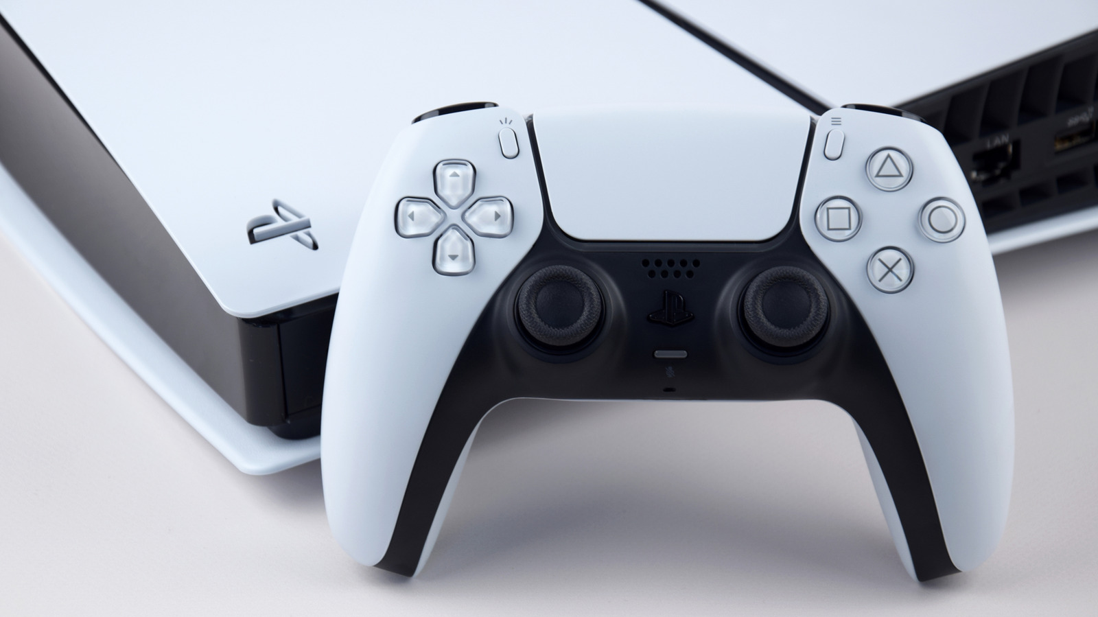 Sony pourrait obtenir 500 millions de dollars de remboursements tarifaires (et les propriétaires de PS5 n'obtiendront pas de réduction)