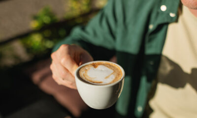 Effets secondaires à long terme de la caféine dont on ne parle pas souvent