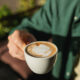 Effets secondaires à long terme de la caféine dont on ne parle pas souvent