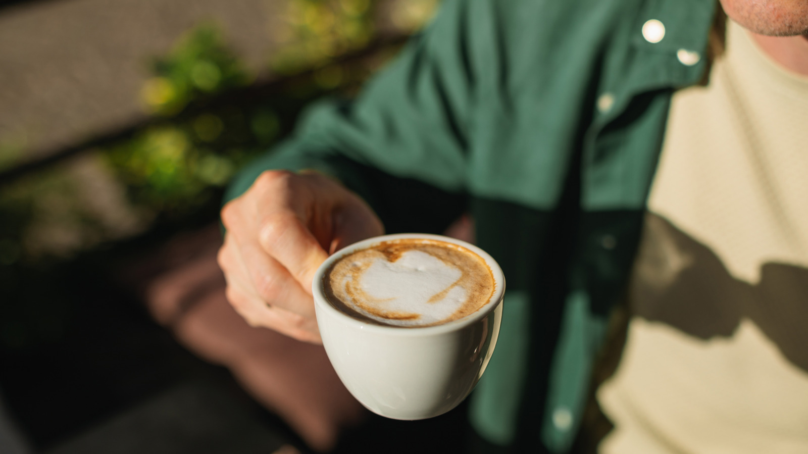 Effets secondaires à long terme de la caféine dont on ne parle pas souvent