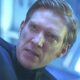 Ce que l'acteur de l'amiral Hux de Star Wars ressent vraiment à propos de sa mort dans The Rise Of Skywalker (Exclusif)