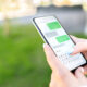 Une bulle de message texte verte signifie-t-elle que vous avez été bloqué sur iPhone ?