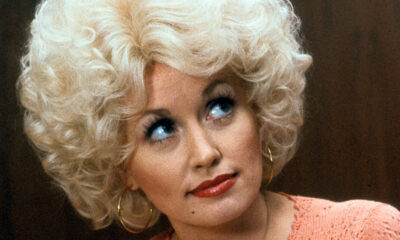 La comédie classique de 110 minutes de Dolly Parton trouve des fans sur Netflix 46 ans plus tard