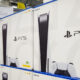 Combien coûte une PS5 chez Costco et qu'est-ce qui est inclus dans le pack ?