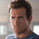 Ryan Reynolds dit qu'il doit toute sa carrière à un tristement célèbre échec de super-héros