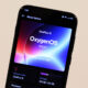 5 fonctionnalités cachées d'OxygenOS que tout utilisateur de téléphone OnePlus devrait connaître