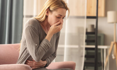 Vomir des mythes démystifiés par la science