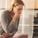 Vomir des mythes démystifiés par la science