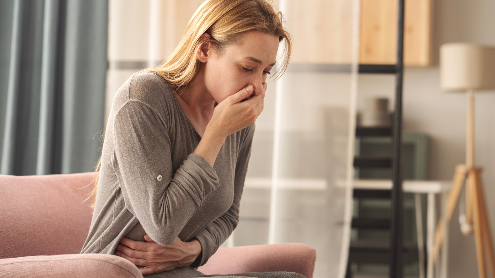 Vomir des mythes démystifiés par la science